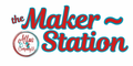 the Maker Station – Handcrafted Gift & Wellness Shop in Hermitage, Missouri