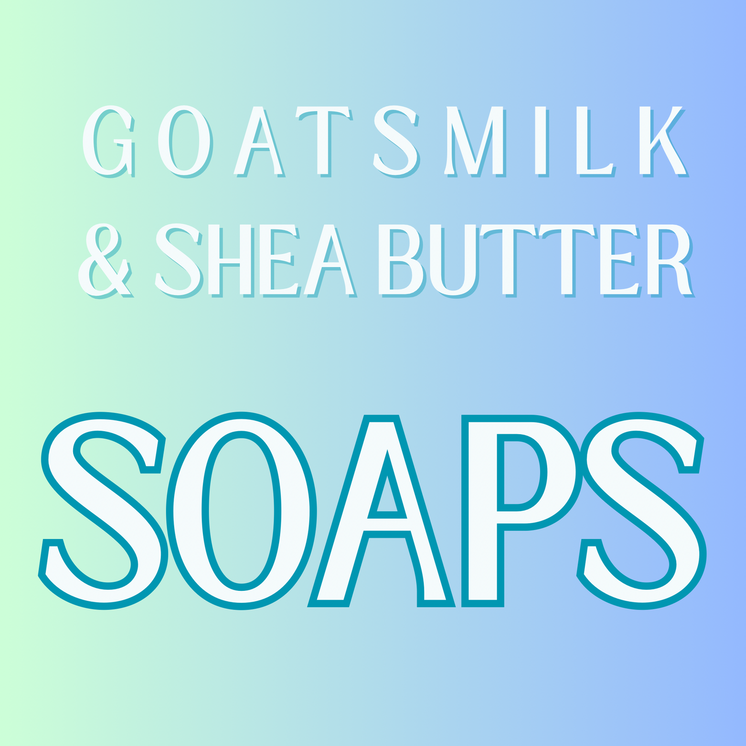 SOAPS