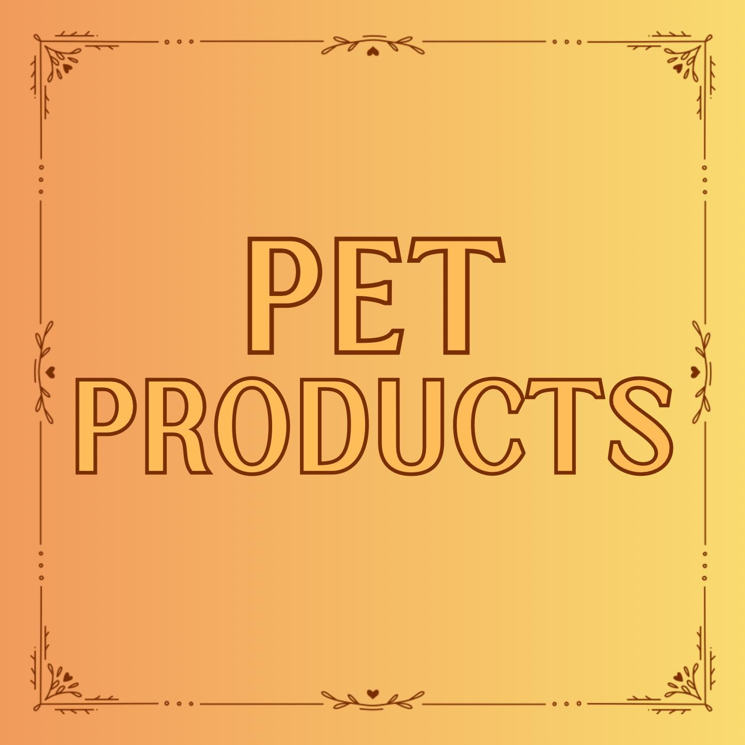 PETS