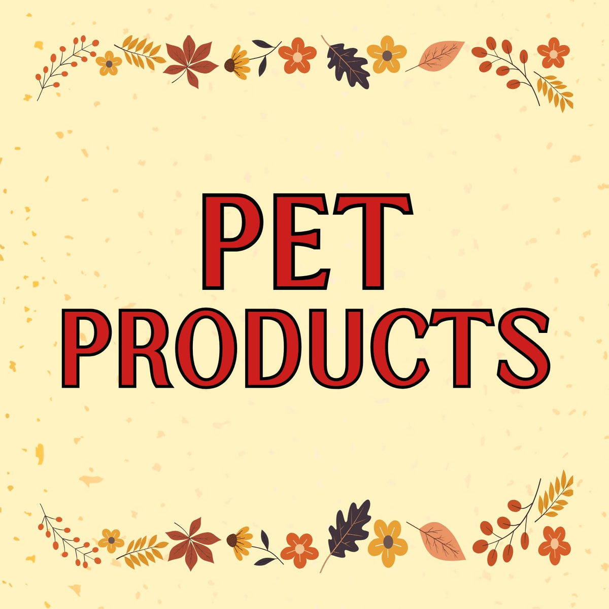 PETS