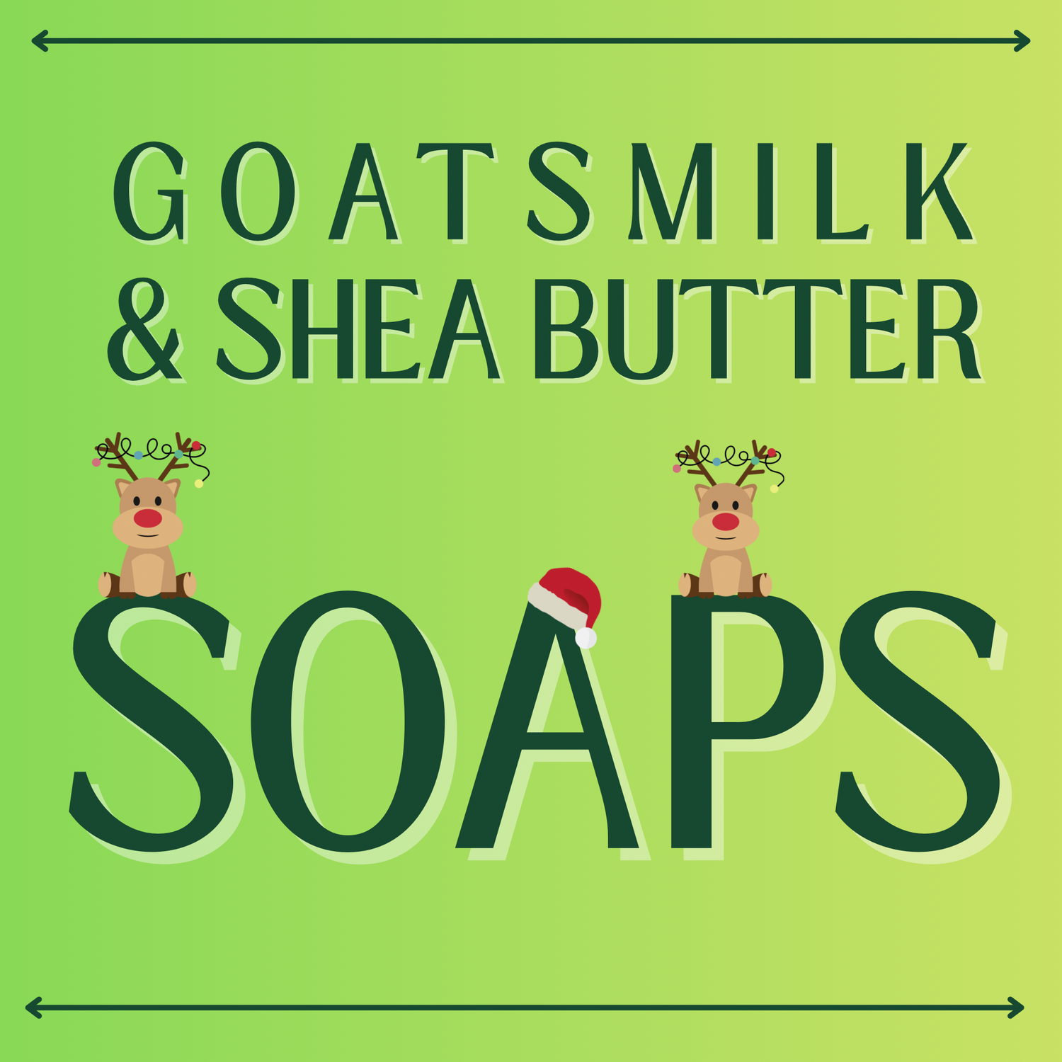 SOAPS