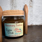 SUGAR SCRUB