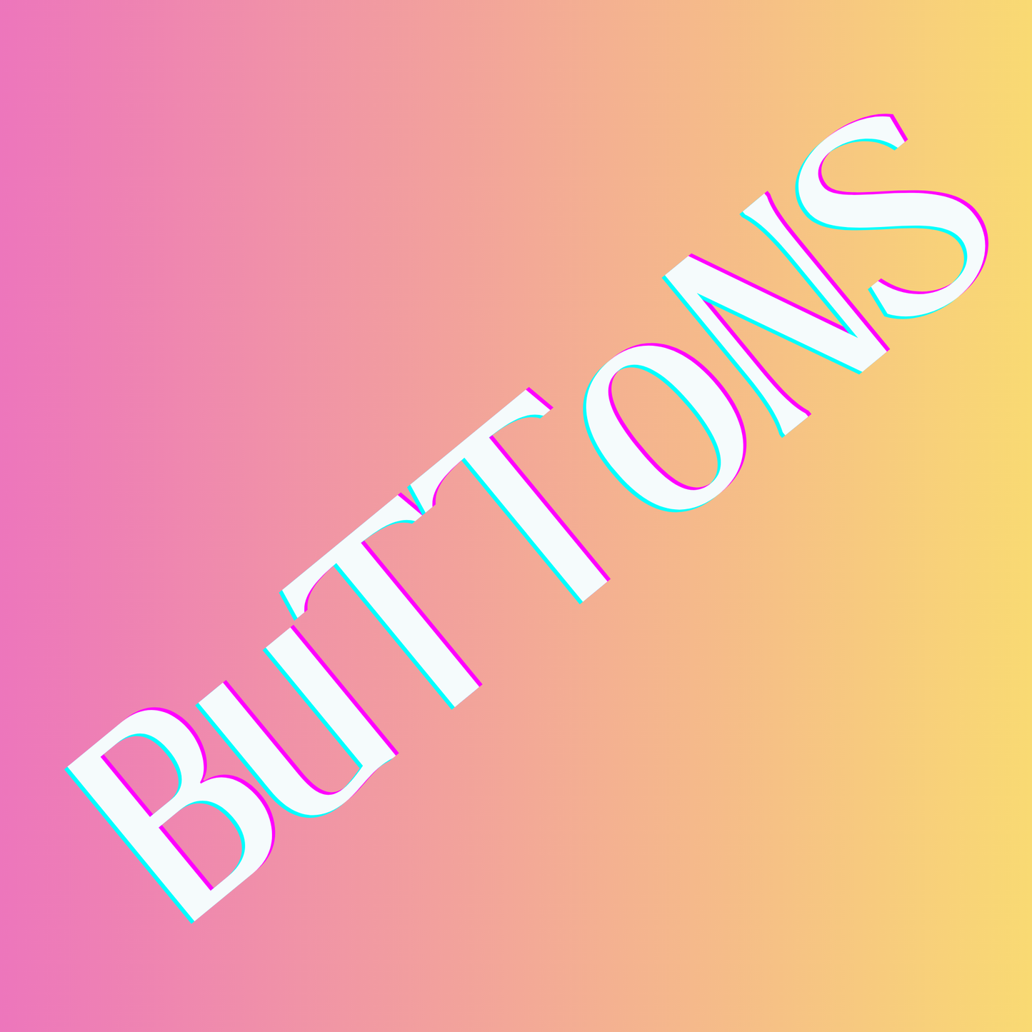 Buttons