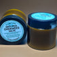 ANTI-ITCH CHICKWEED SALVE