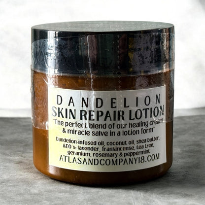SKIN REPAIR