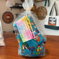 BOO BOO BUDDY PACK