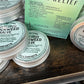 ANTI-ITCH CHICKWEED SALVE