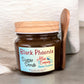 SUGAR SCRUB
