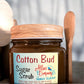 SUGAR SCRUB