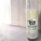 BUG AWAY