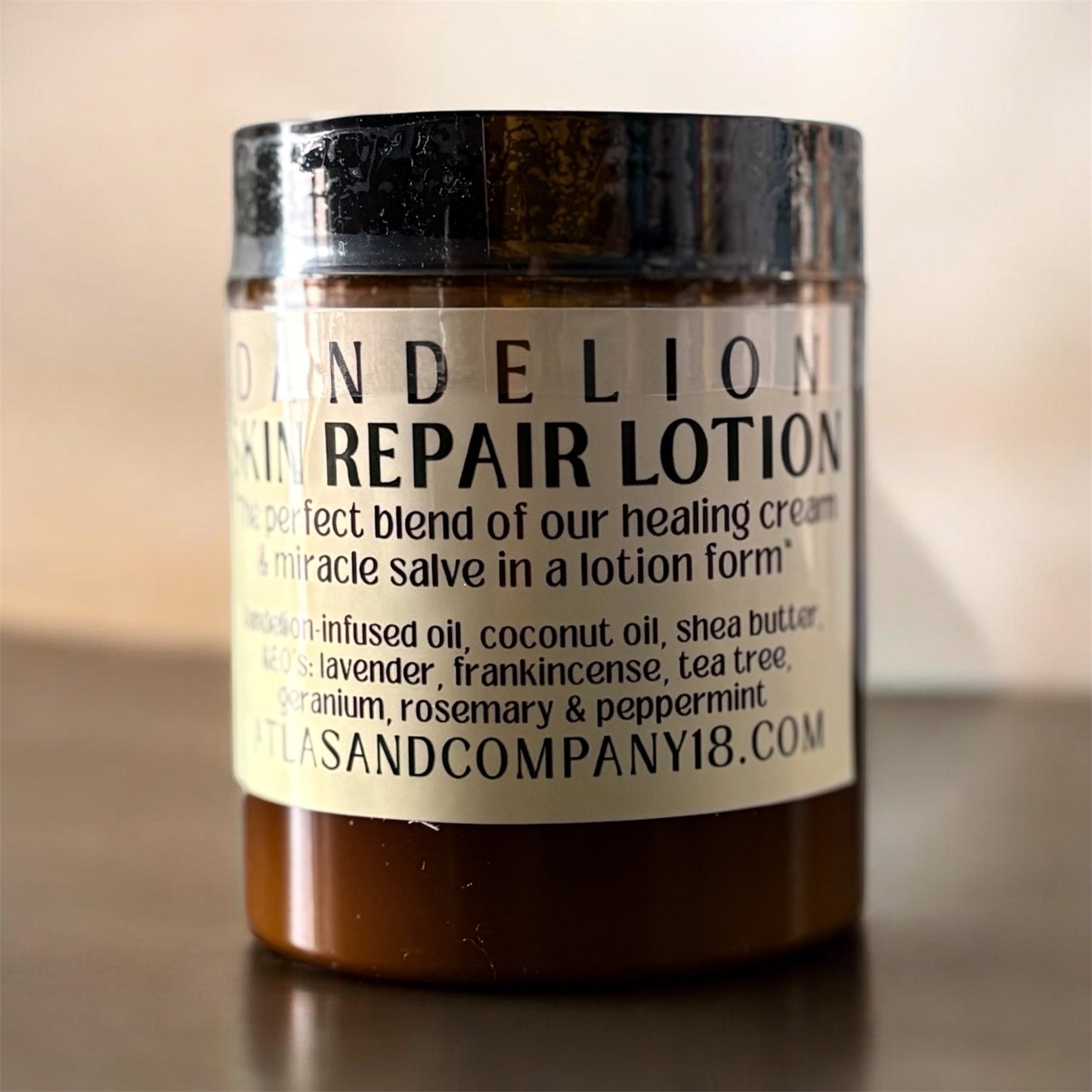 SKIN REPAIR