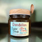 SUGAR SCRUB