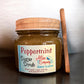 SUGAR SCRUB