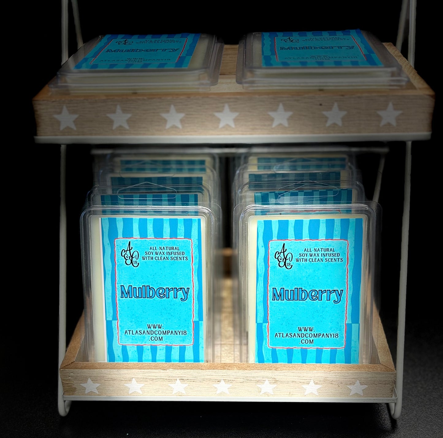 Mulberry