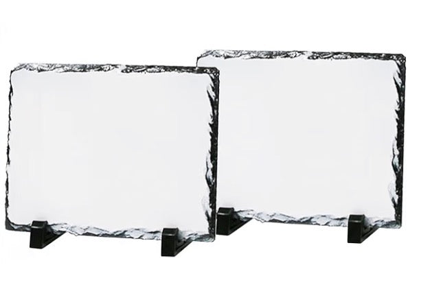 PHOTO SLATE