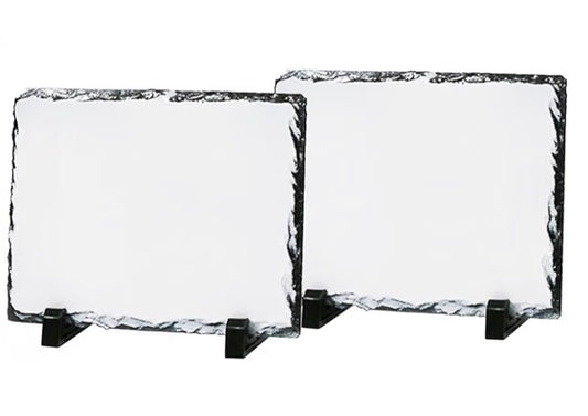 PHOTO SLATE