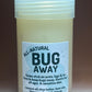 BUG AWAY