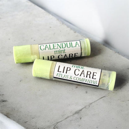 LIP CARE