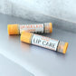 LIP CARE