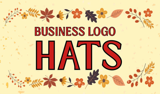 BUSINESS LOGO
